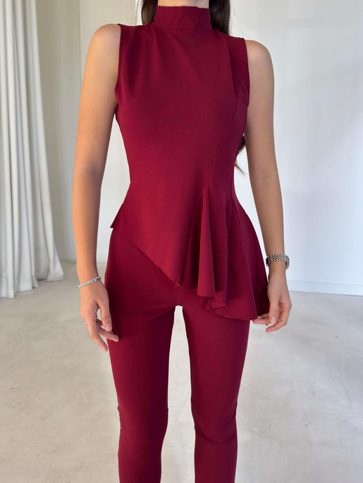 Delrine takım 26K288