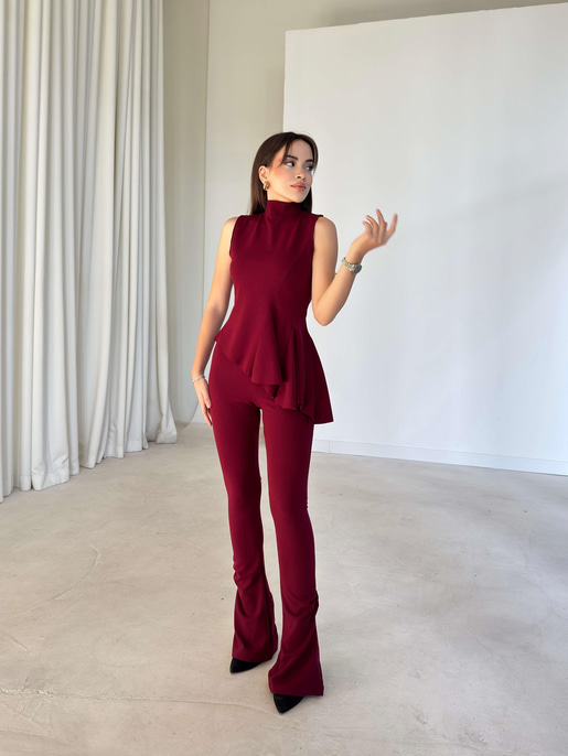 Delrine takım 26K288