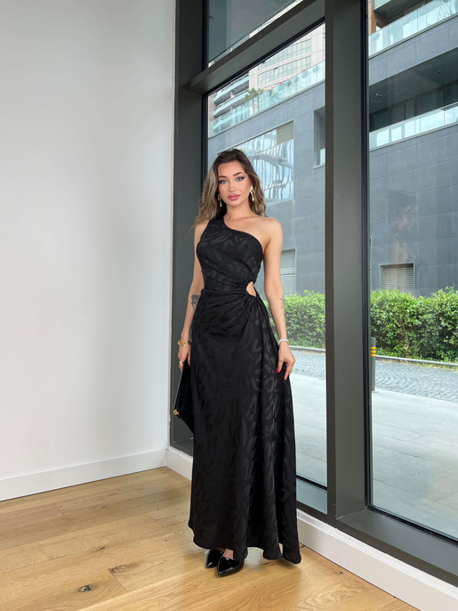 Derlon eelbise 25Y414