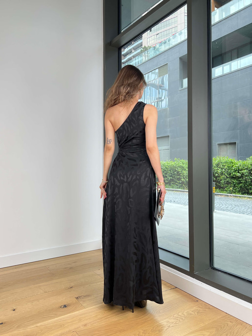 Derlon eelbise 25Y414