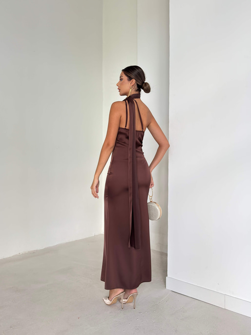 Dıamante Elbise 26K085