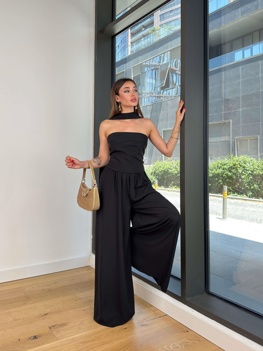 Diipli takım 25Y513