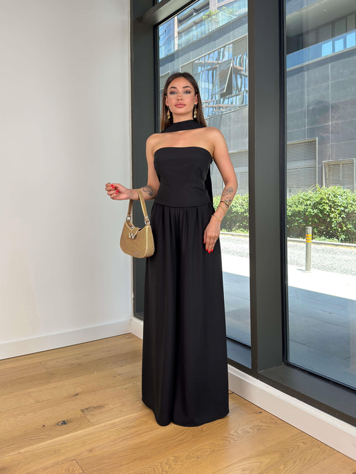 Diipli takım 25Y513