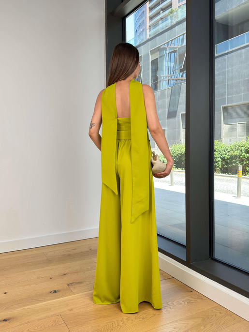 Diipli takım 25Y513