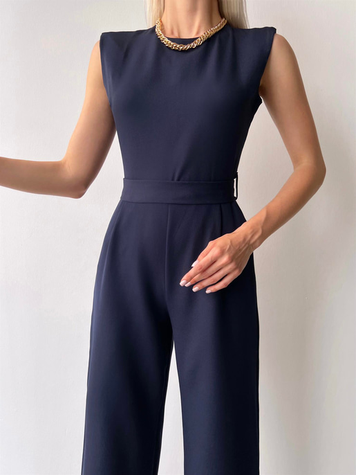 dinis tulum 23Y000416