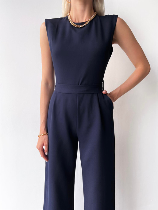 dinis tulum 23Y000416