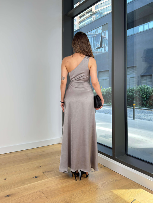 Direlen elbise 25Y501