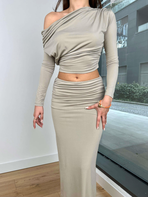 divino takım 24Y025