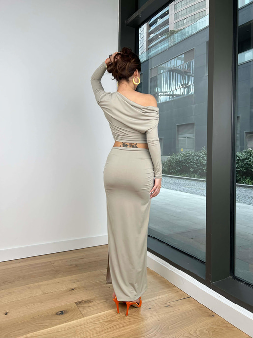 divino takım 24Y025