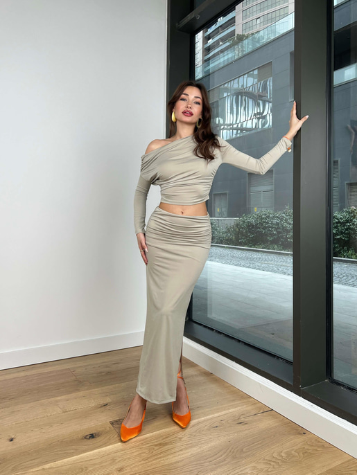 divino takım 24Y025