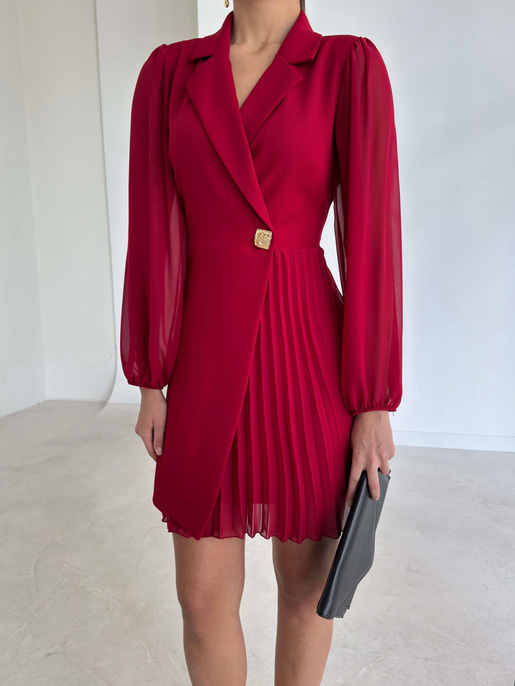 Dominik Elbise 26K223