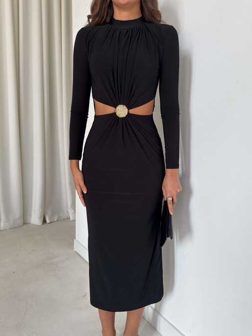 Donovan Elbise 26K225