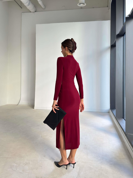 Donovan Elbise 26K225