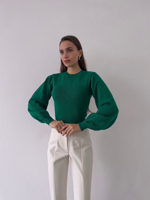 Doyle Triko Kazak 23K000207