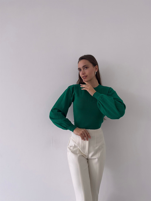 Doyle Triko Kazak 23K000207