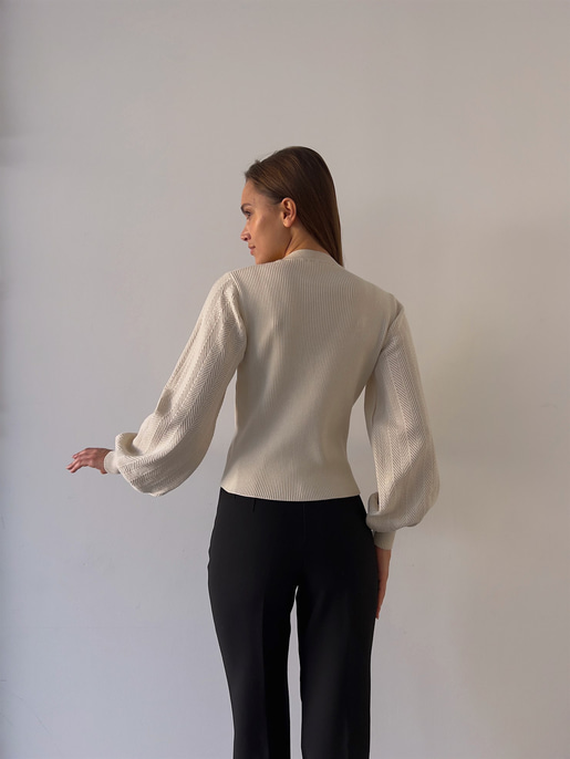 Doyle Triko Kazak 23K000207