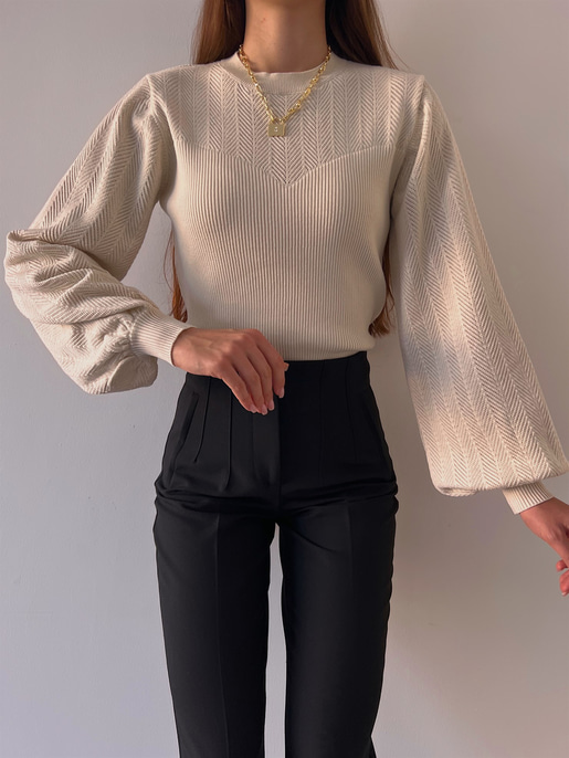 Doyle Triko Kazak 23K000207