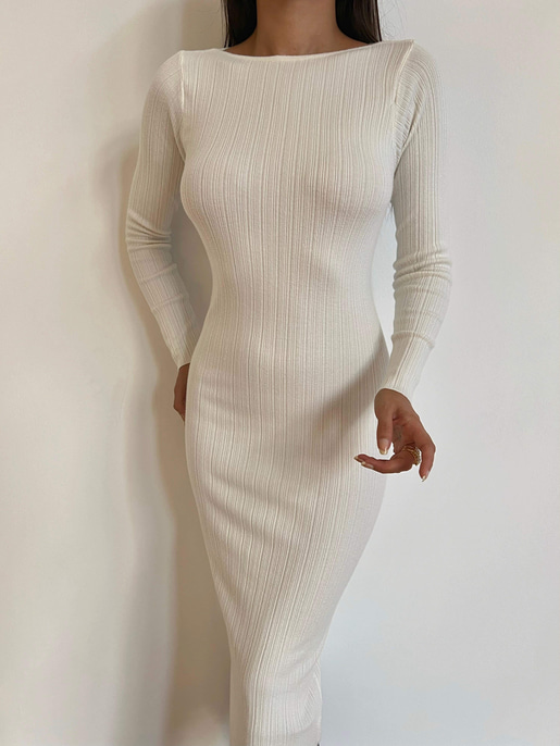 Dyzek Elbise 24k000091