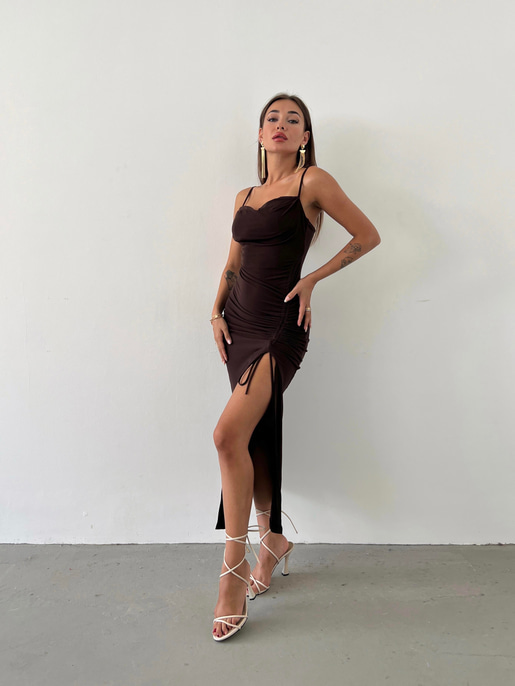 Edin Elbise 23Y000610