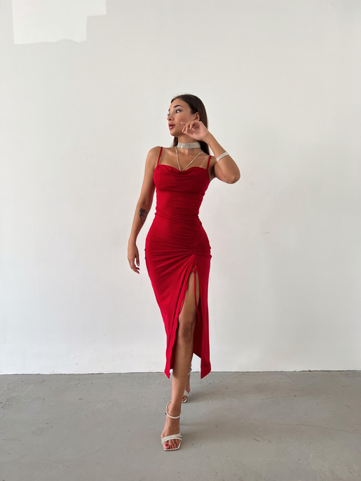 Edin Elbise 23Y000610