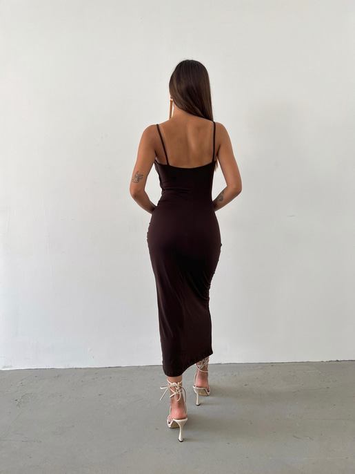 Edin Elbise 23Y000610