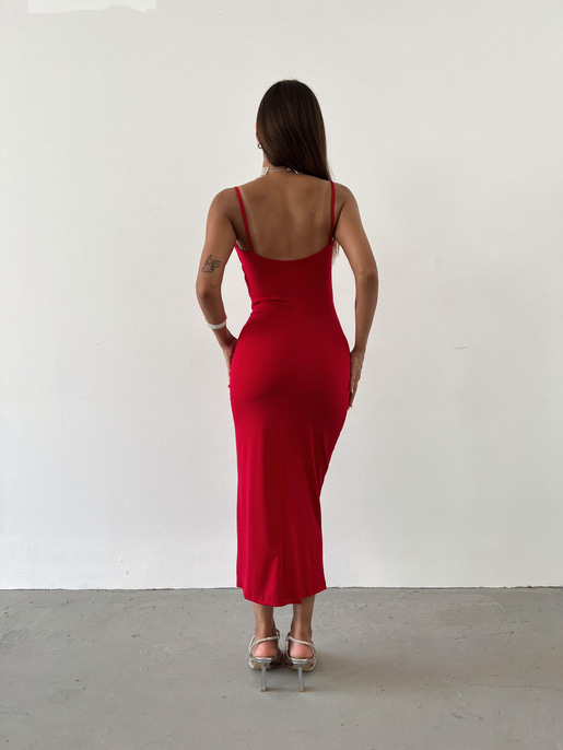 Edin Elbise 23Y000610