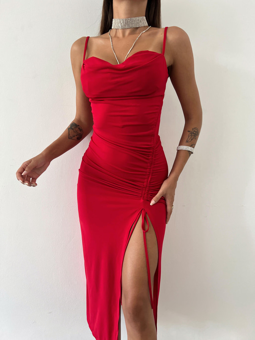 Edin Elbise 23Y000610