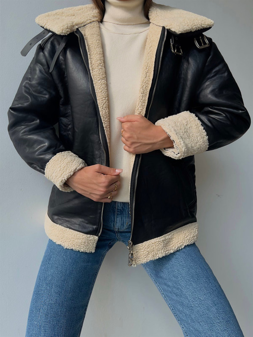 Elenilso Deri Mont 23K000146