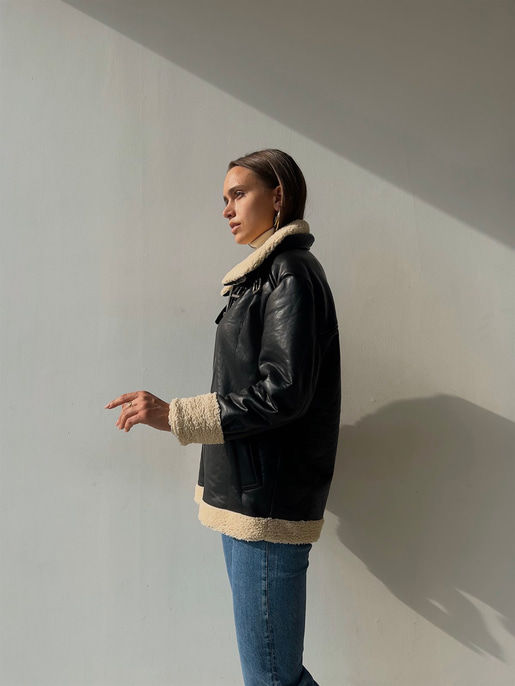 Elenilso Deri Mont 23K000146