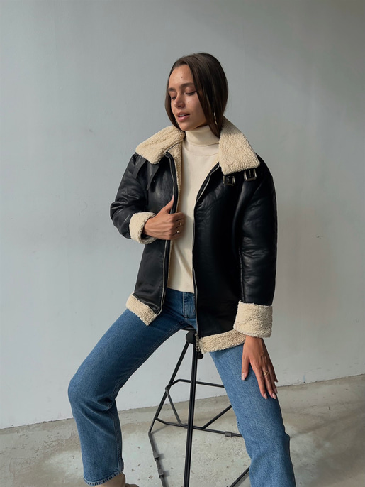 Elenilso Deri Mont 23K000146