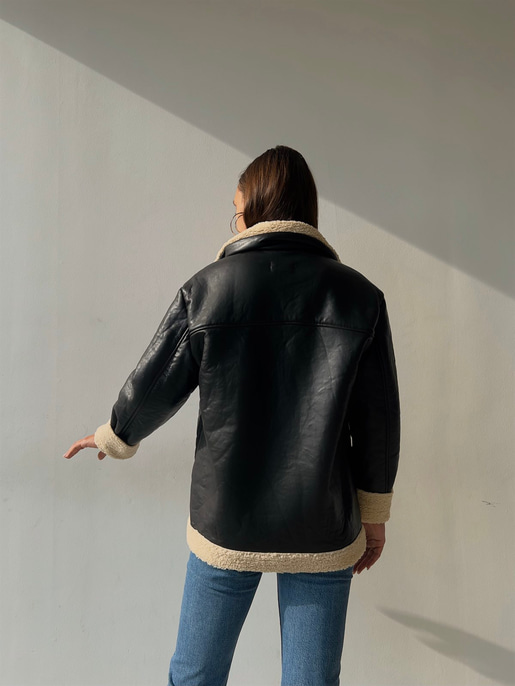 Elenilso Deri Mont 23K000146