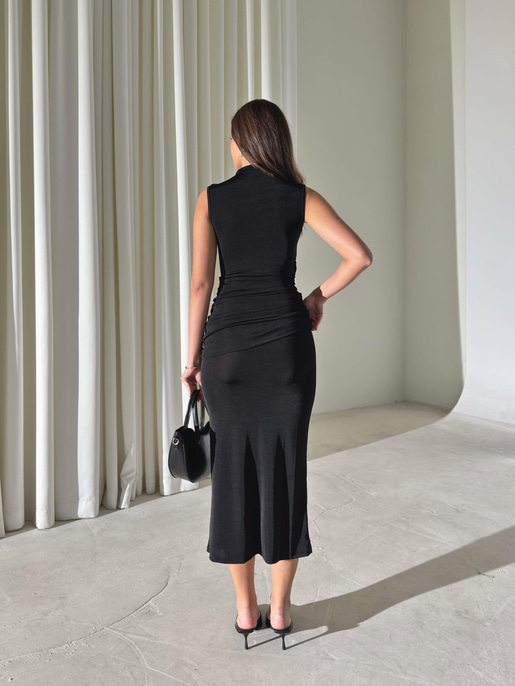 Elnordi elbise 26Y005