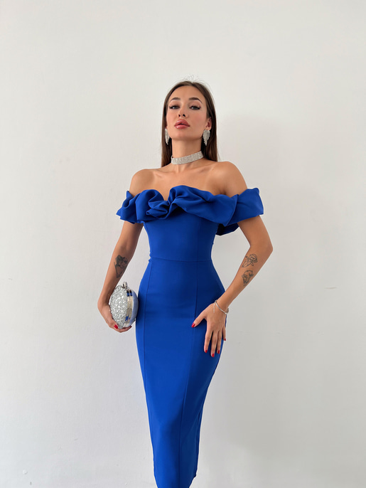 Elroy Elbise 23Y000207