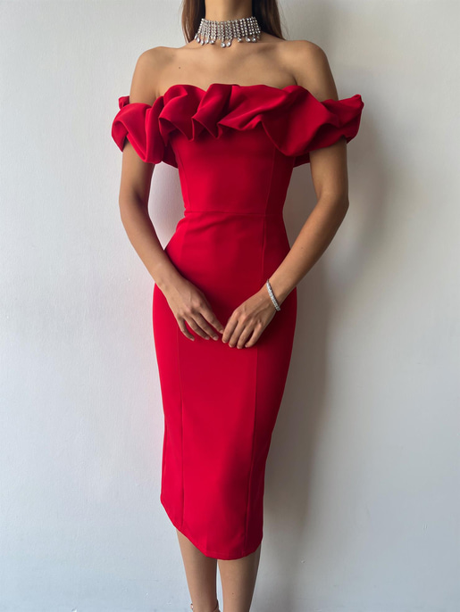 Elroy Elbise 23Y000207