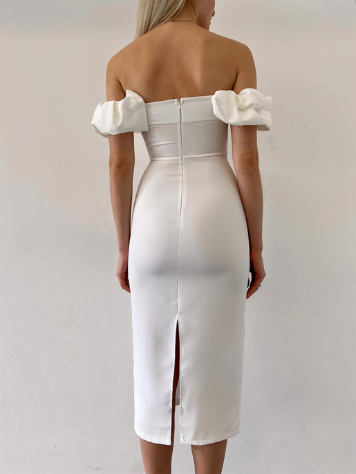 Elroy Elbise 23Y000207