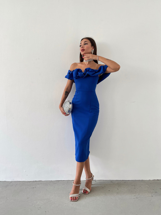 Elroy Elbise 23Y000207