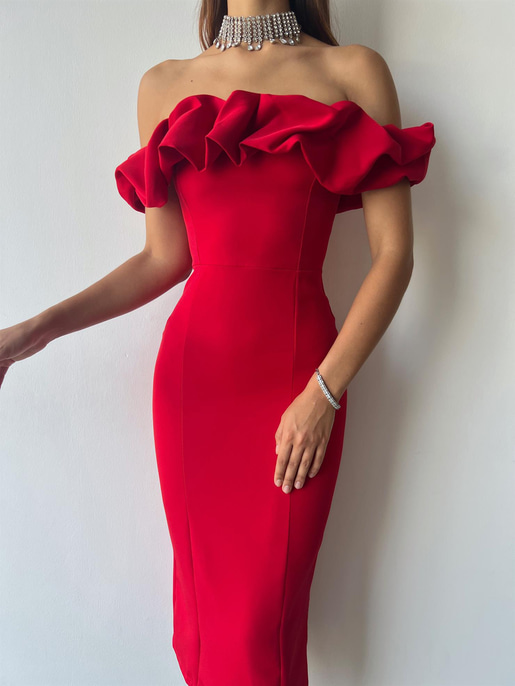 Elroy Elbise 23Y000207