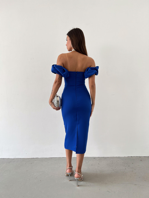 Elroy Elbise 23Y000207