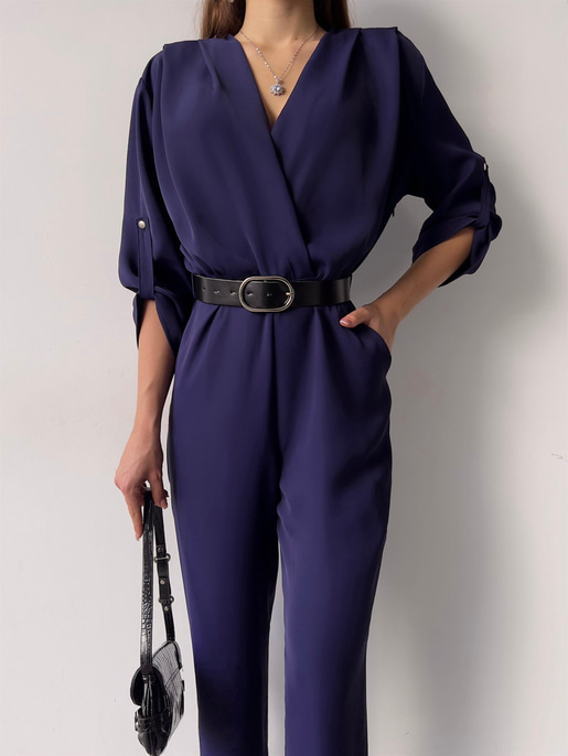 Emerick Tulum 23K000359