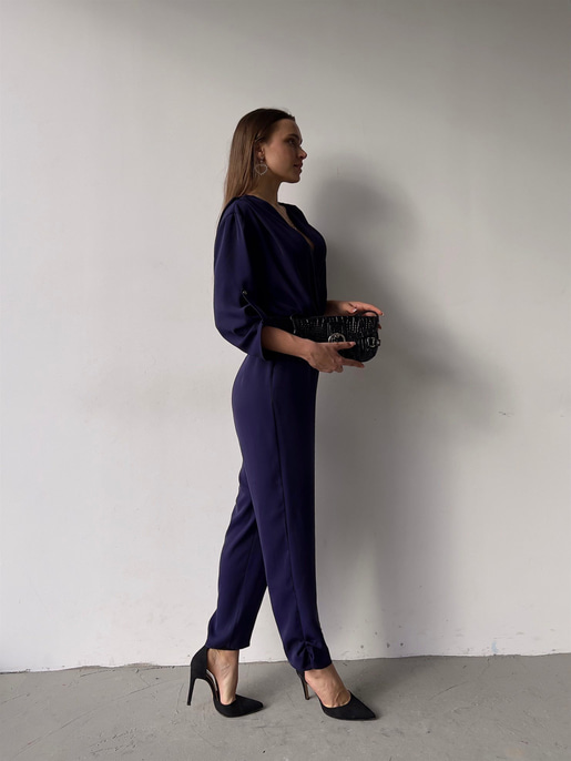 Emerick Tulum 23K000359