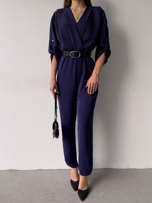 Emerick Tulum 23K000359