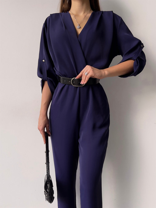 Emerick Tulum 23K000359