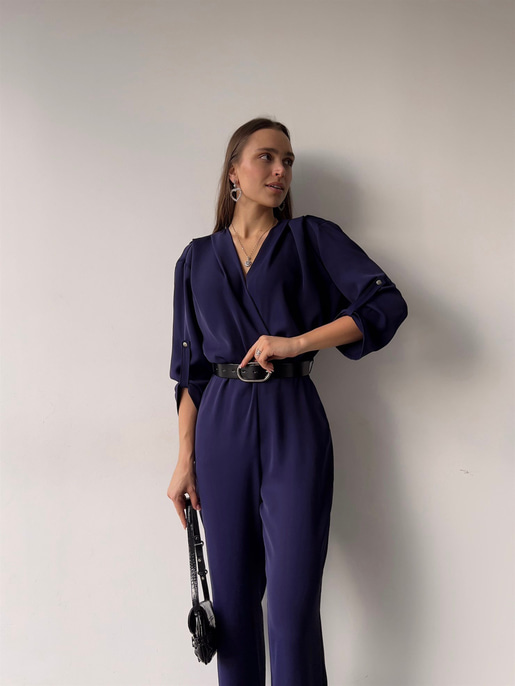 Emerick Tulum 23K000359