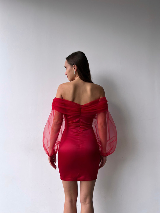 Emma Elbise 23K000301