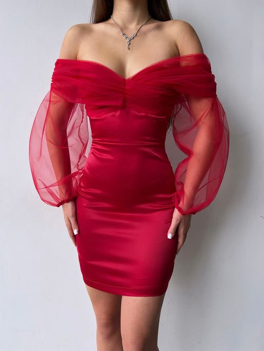 Emma Elbise 23K000301