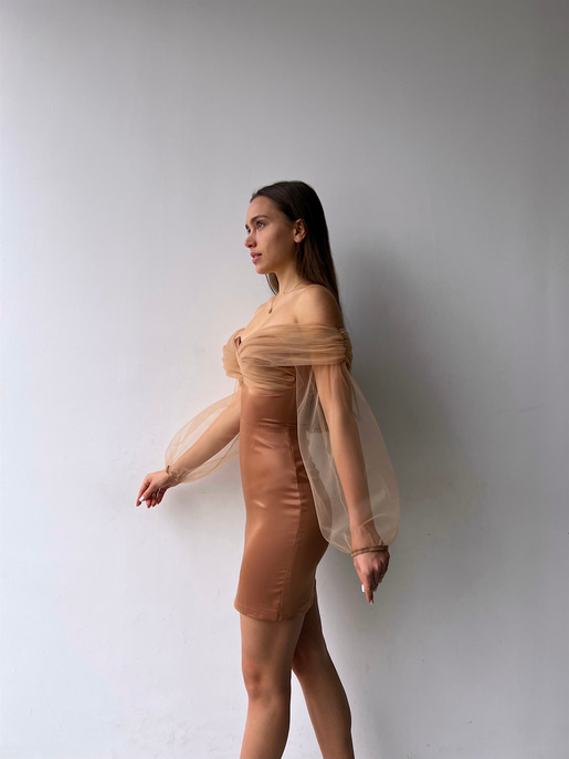 Emma Elbise 23K000301