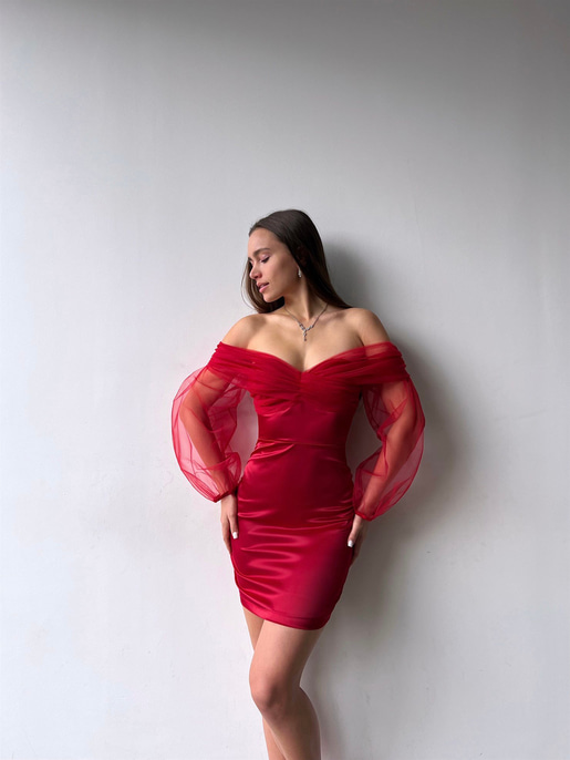 Emma Elbise 23K000301