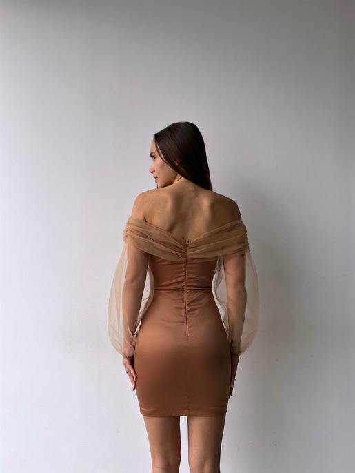 Emma Elbise 23K000301