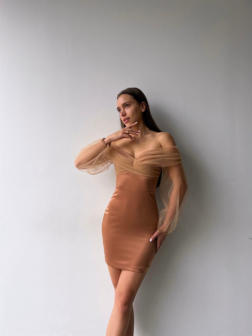 Emma Elbise 23K000301