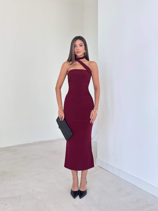 Emrick Elbise 26K228